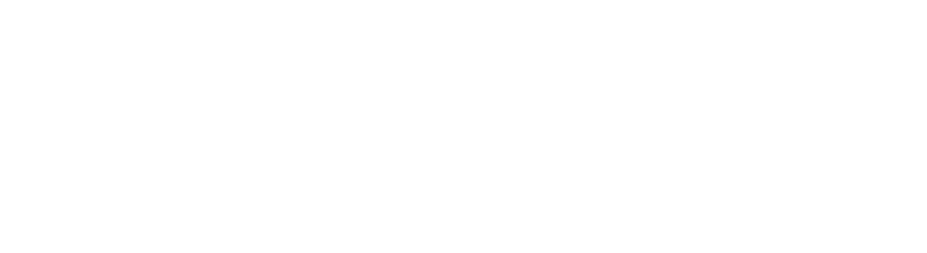 docmatische Gesellschaft